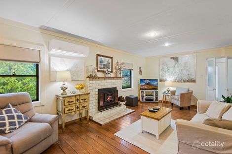 Property photo of 4 Coleman Street Bexhill NSW 2480