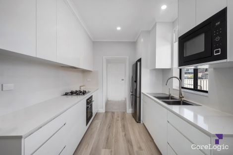 Property photo of 151 Belar Avenue Villawood NSW 2163