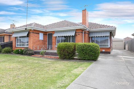 52 Killara St, Sunshine West, VIC 3020