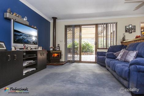 Property photo of 9 Haimlee Street Kelmscott WA 6111