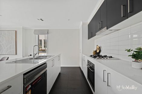 Property photo of 39 Gornall Street Wright ACT 2611