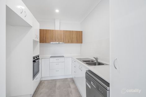 24/15-25 Skull Rd, White Rock, QLD 4868