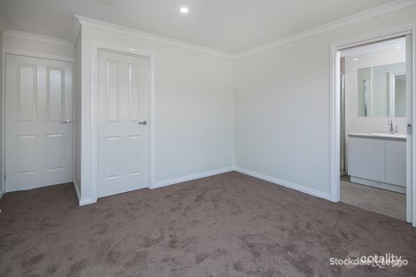Property photo of LOT 1 Archer Road Garfield VIC 3814