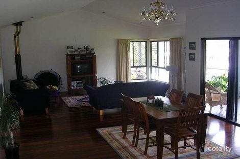 Property photo of 23 Dawes Drive Buderim QLD 4556