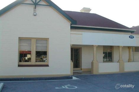 177 Payneham Rd, St Peters, SA 5069