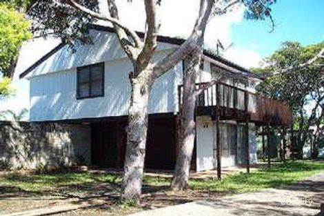 Property photo of 2 Werona Place Bateau Bay NSW 2261