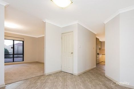 Property photo of 45 Royal Street Tuart Hill WA 6060