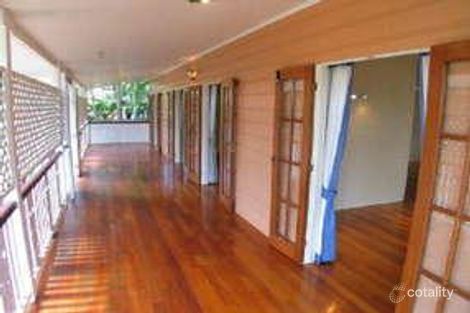 Property photo of 7 Delta View Close Freshwater QLD 4870