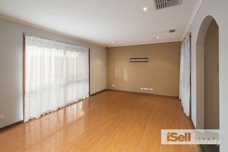 Property photo of 3 Werrett Court Keysborough VIC 3173