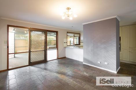 Property photo of 3 Werrett Court Keysborough VIC 3173