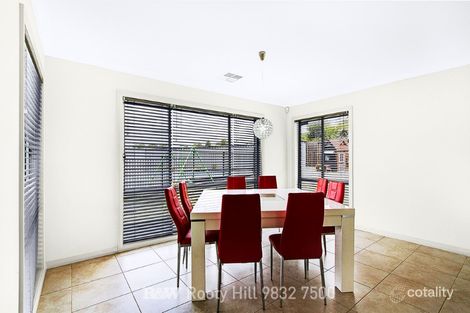 Property photo of 21 Kirkwood Crescent Colebee NSW 2761