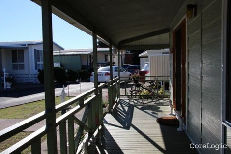 Property photo of 100/81 Kalaroo Road Redhead NSW 2290