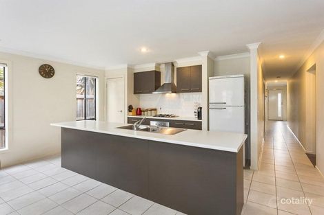 Property photo of 44 Basilica Vista Mernda VIC 3754
