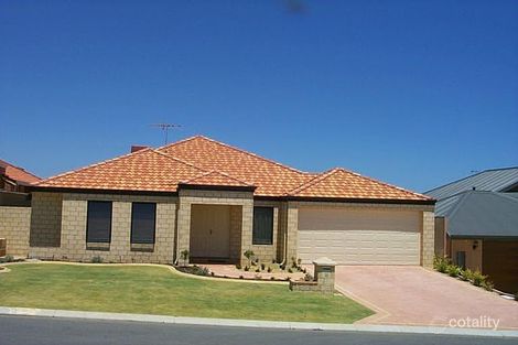 11 St Fillans Bend, Wanneroo, WA 6065