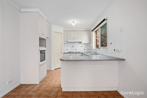 Property photo of 7 Sturrock Court Mill Park VIC 3082