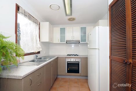 Property photo of 9/519-521 Nepean Highway Bonbeach VIC 3196
