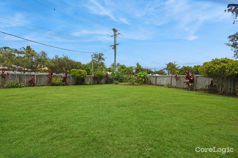 Property photo of 1/91A Lynfield Drive Caboolture QLD 4510