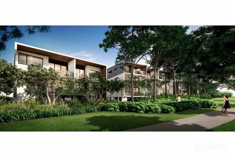 28/281 Gardner Rd, Rochedale, QLD 4123