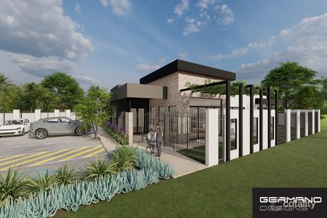 150 St Andrews Dr, Yanchep, WA 6035