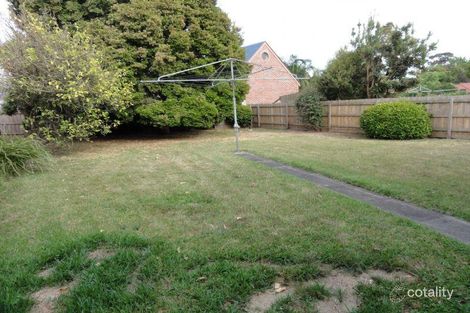 Property photo of 157 Blackburn Road Mount Waverley VIC 3149