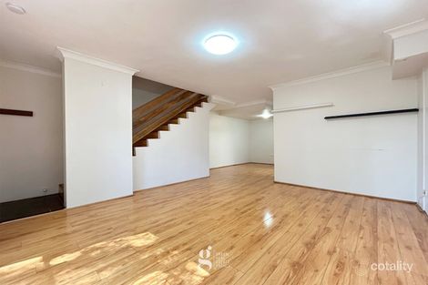 Property photo of 12/17 Taranto Road Marsfield NSW 2122