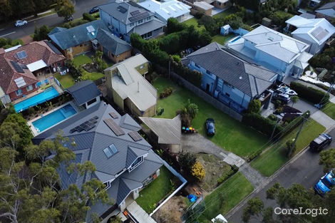 Property photo of 11 Dublin Avenue Killarney Heights NSW 2087