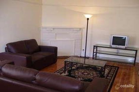 Property photo of 1212 Mair Street Lake Wendouree VIC 3350
