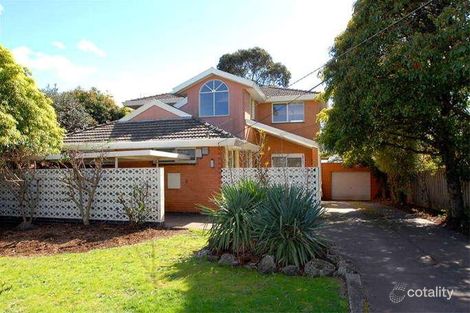 35 Leicester Ave, Glen Waverley, VIC 3150