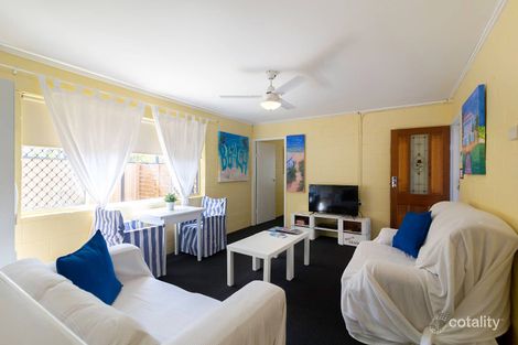 Property photo of 3/26 Cicada Street Woorim QLD 4507