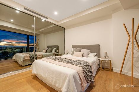 Property photo of 1508/80 Alfred Street South Milsons Point NSW 2061