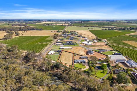 Property photo of 212 River Road Cobram VIC 3644