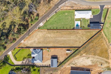 Property photo of 212 River Road Cobram VIC 3644