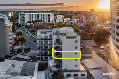 Property photo of 5/72 Sutton Street Redcliffe QLD 4020