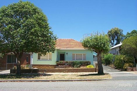 38 Norwood Rd, Rivervale, WA 6103