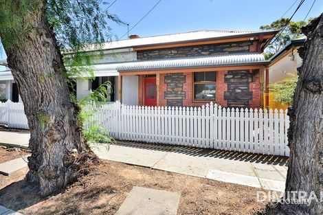 1b East St, Torrensville, SA 5031