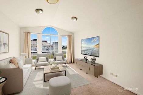 Property photo of 20 Mood Circuit Albion Park NSW 2527