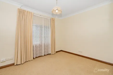 Property photo of 2/18 Dawson Street Fullarton SA 5063