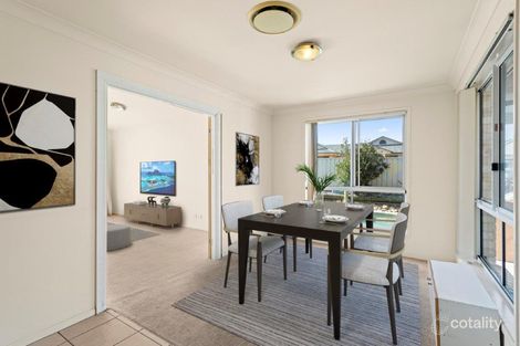 Property photo of 20 Mood Circuit Albion Park NSW 2527