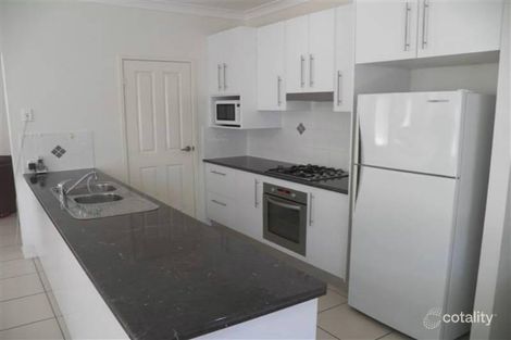 Property photo of 46 Skyline Drive Kirkwood QLD 4680