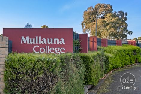 34 Chippewa Ave, Donvale, VIC 3111