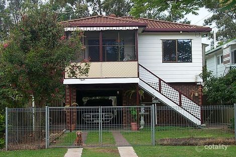 21 Leon St, Thorneside, QLD 4158