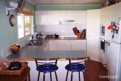 Property photo of 7 Jensen Street Cordalba QLD 4660