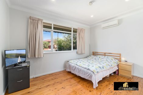 Property photo of 34 Albert Street Cabramatta NSW 2166