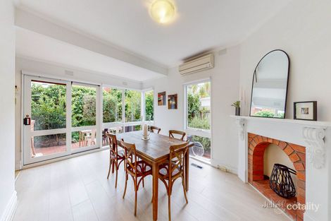 Property photo of 51 Lang Street South Yarra VIC 3141