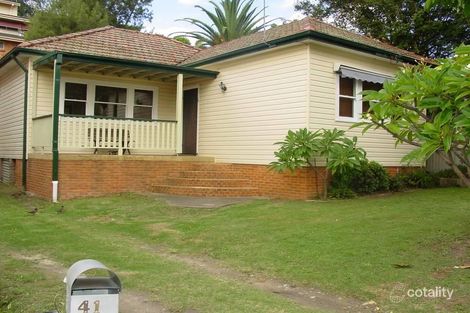 39a Dowling St, Bardwell Valley, NSW 2207