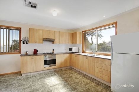 Property photo of 94 Longhurst Road Minto NSW 2566