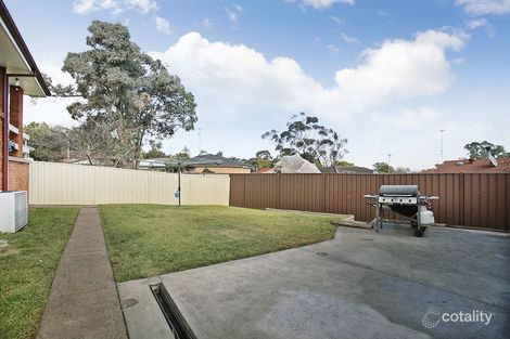 Property photo of 94 Longhurst Road Minto NSW 2566