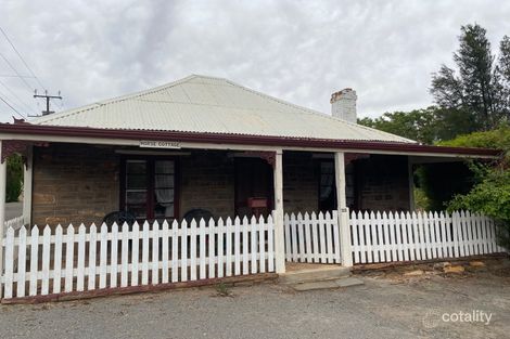 22 Chapel St, Burra, SA 5417