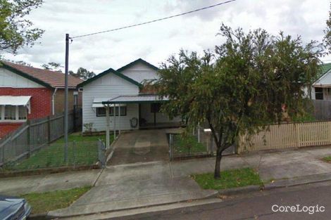 Property photo of 11 Sheffield Street Auburn NSW 2144