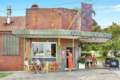 Property photo of 12/1623-1625 Botany Road Botany NSW 2019
